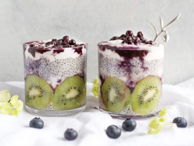 Absolute Beginners Cooking Course