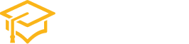 Academy