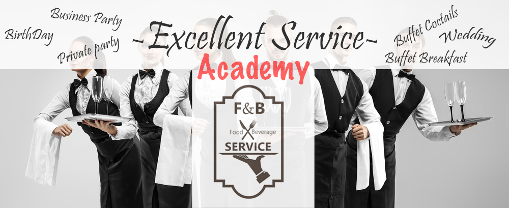 Academy